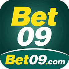 bet09.COM